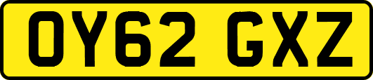 OY62GXZ