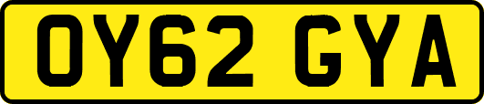 OY62GYA