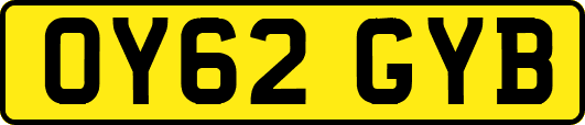 OY62GYB