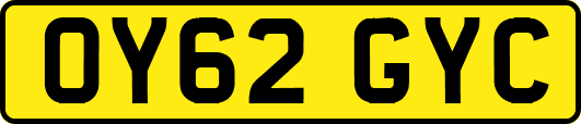 OY62GYC