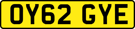 OY62GYE