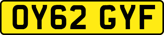 OY62GYF