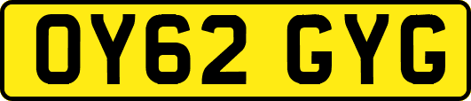 OY62GYG