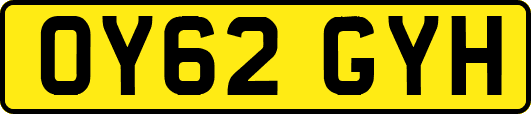 OY62GYH