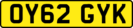 OY62GYK