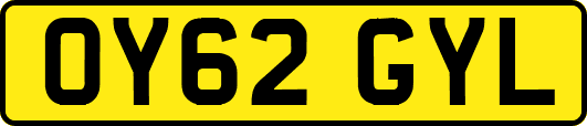 OY62GYL