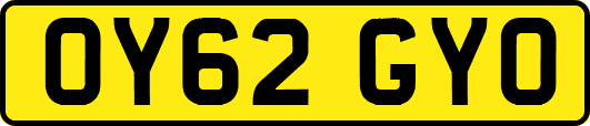 OY62GYO