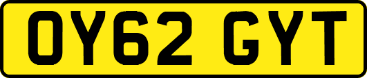 OY62GYT