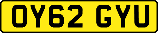 OY62GYU
