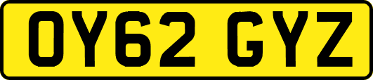 OY62GYZ