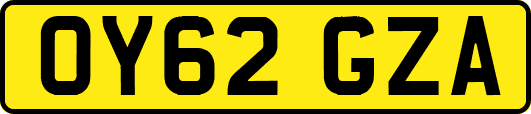 OY62GZA