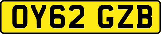 OY62GZB