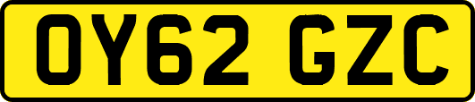 OY62GZC