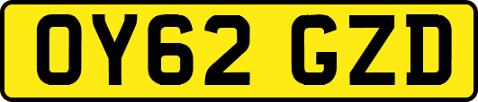 OY62GZD