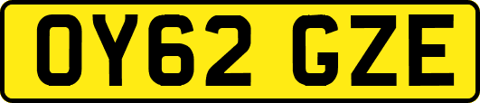 OY62GZE