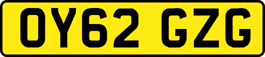 OY62GZG