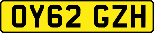 OY62GZH