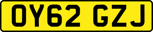 OY62GZJ