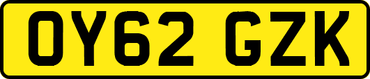 OY62GZK
