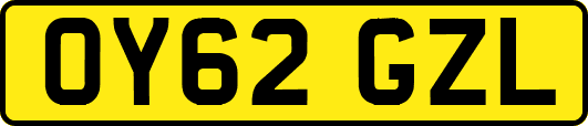 OY62GZL
