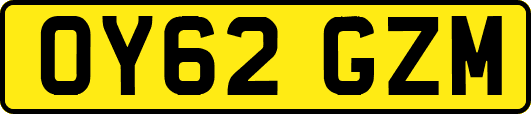 OY62GZM