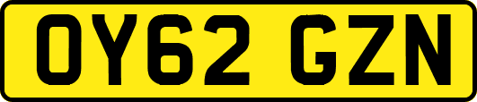 OY62GZN