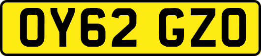 OY62GZO
