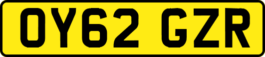 OY62GZR