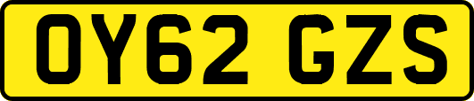 OY62GZS