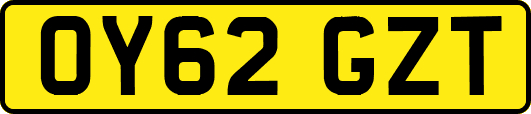 OY62GZT