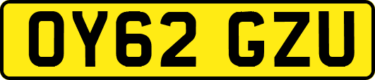 OY62GZU