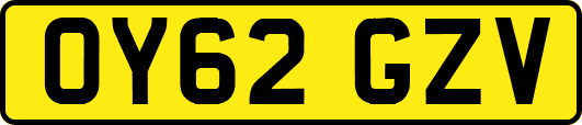 OY62GZV