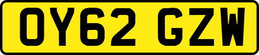 OY62GZW