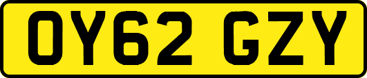 OY62GZY