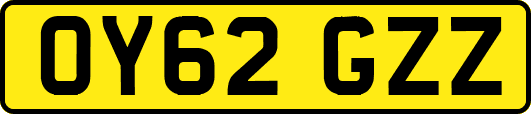 OY62GZZ