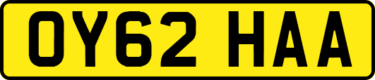 OY62HAA