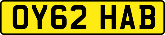 OY62HAB