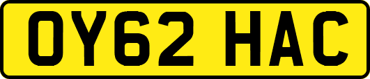 OY62HAC
