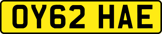 OY62HAE