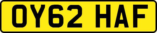 OY62HAF
