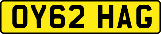 OY62HAG