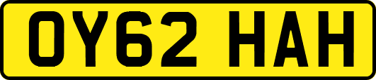 OY62HAH