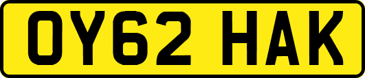 OY62HAK