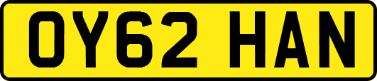 OY62HAN
