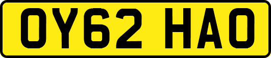 OY62HAO