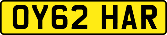 OY62HAR