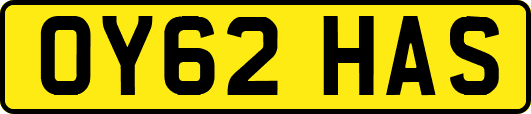 OY62HAS