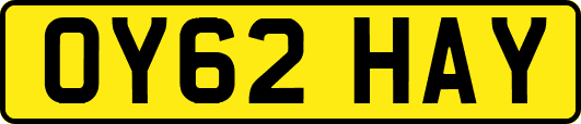 OY62HAY