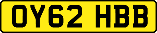 OY62HBB