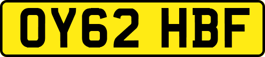 OY62HBF